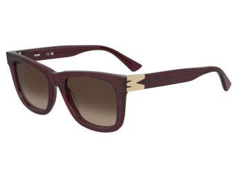Moschino Sonnenbrille MOS 211/S C9A/HA