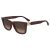 Moschino Sonnenbrille MOS 211/S C9A/HA