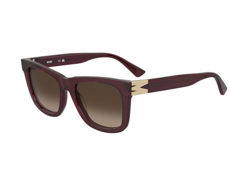 Moschino Sonnenbrille MOS 211/S C9A/HA