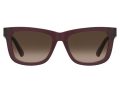 Moschino Sonnenbrille MOS 211/S C9A/HA