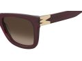 Moschino Sonnenbrille MOS 211/S C9A/HA