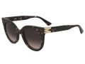 Moschino Sonnenbrille MOS 212/S 086/HA