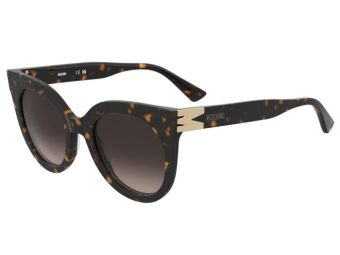 Moschino Sonnenbrille MOS 212/S 086/HA