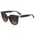 Moschino Sonnenbrille MOS 212/S 086/HA