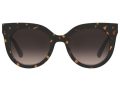Moschino Sonnenbrille MOS 212/S 086/HA