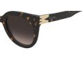 Moschino Sonnenbrille MOS 212/S 086/HA