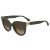 Moschino Sonnenbrille MOS 212/S 1ED/HA