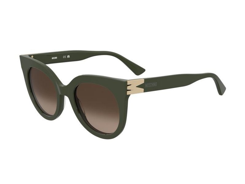 Moschino Sonnenbrille MOS 212/S 1ED/HA