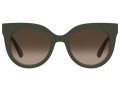 Moschino Sonnenbrille MOS 212/S 1ED/HA
