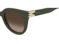 Moschino Sonnenbrille MOS 212/S 1ED/HA