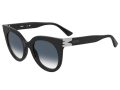 Moschino Sonnenbrille MOS 212/S 807/08
