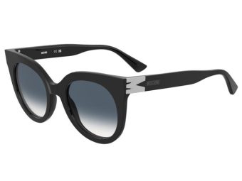 Moschino Sonnenbrille MOS 212/S 807/08