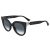 Moschino Sonnenbrille MOS 212/S 807/08