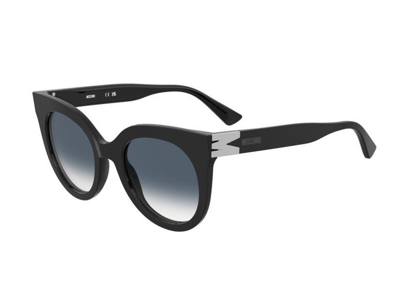 Moschino Sonnenbrille MOS 212/S 807/08