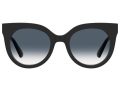 Moschino Sonnenbrille MOS 212/S 807/08