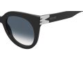 Moschino Sonnenbrille MOS 212/S 807/08