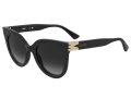 Moschino Sonnenbrille MOS 212/S 807/9O