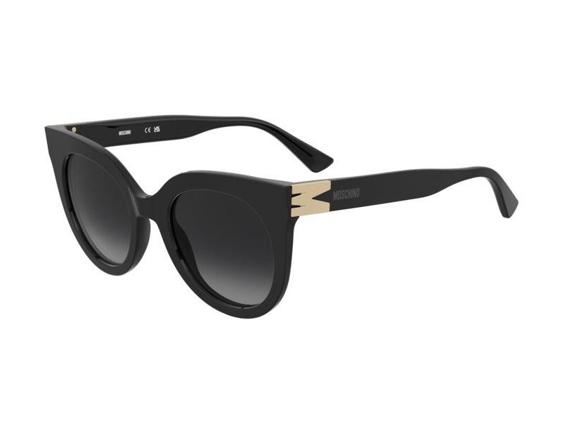 Moschino Sonnenbrille MOS 212/S 807/9O