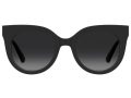 Moschino Sonnenbrille MOS 212/S 807/9O