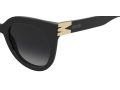 Moschino Sonnenbrille MOS 212/S 807/9O