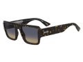 Moschino Sonnenbrille MOS 213/S 086/IE