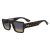 Moschino Sonnenbrille MOS 213/S 086/IE