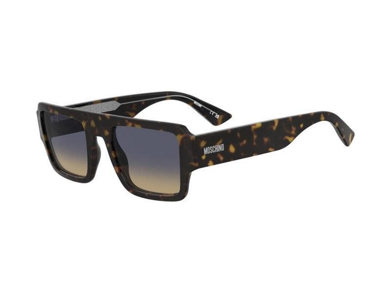 Moschino Sonnenbrille MOS 213/S 086/IE