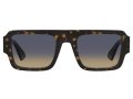 Moschino Sonnenbrille MOS 213/S 086/IE