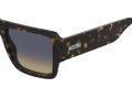 Moschino Sonnenbrille MOS 213/S 086/IE