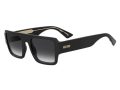 Moschino Sonnenbrille MOS 213/S 807/9O