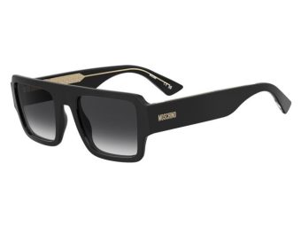 Moschino Sonnenbrille MOS 213/S 807/9O