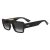 Moschino Sonnenbrille MOS 213/S 807/9O