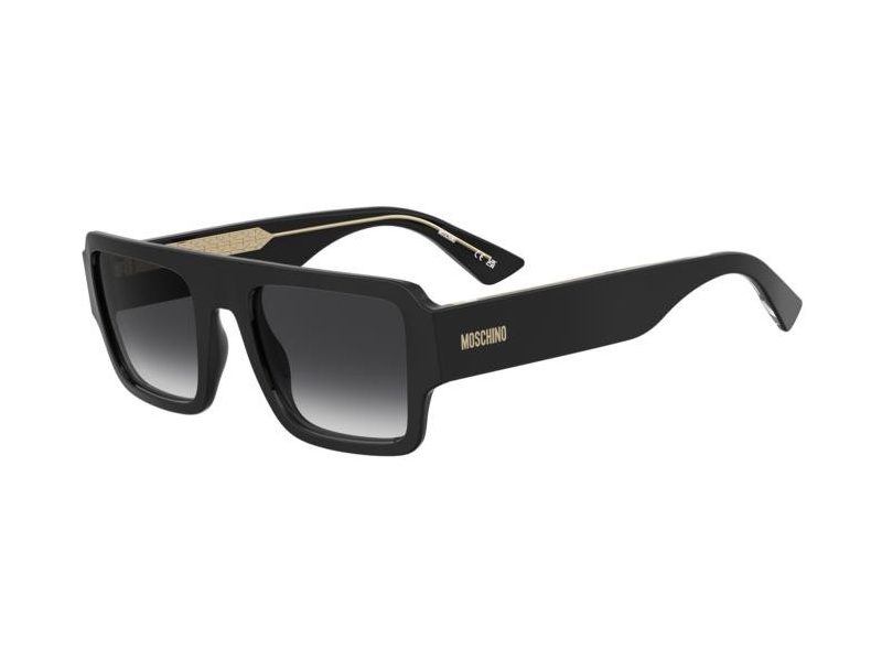 Moschino Sonnenbrille MOS 213/S 807/9O