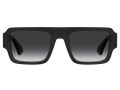 Moschino Sonnenbrille MOS 213/S 807/9O