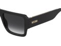 Moschino Sonnenbrille MOS 213/S 807/9O