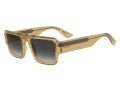 Moschino Sonnenbrille MOS 213/S HAM/9O
