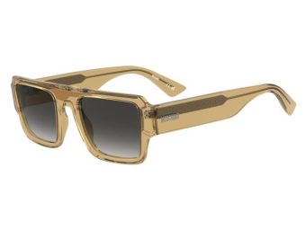 Moschino Sonnenbrille MOS 213/S HAM/9O