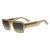 Moschino Sonnenbrille MOS 213/S HAM/9O