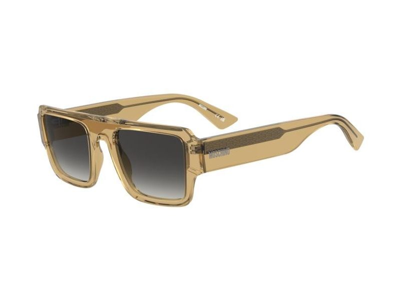 Moschino Sonnenbrille MOS 213/S HAM/9O