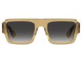 Moschino Sonnenbrille MOS 213/S HAM/9O