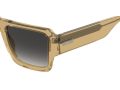 Moschino Sonnenbrille MOS 213/S HAM/9O