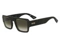 Moschino Sonnenbrille MOS 213/S UHP/9K