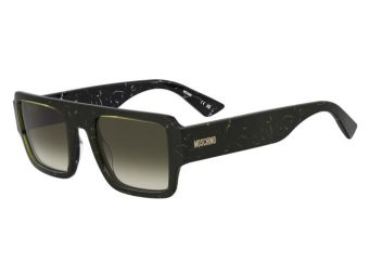 Moschino Sonnenbrille MOS 213/S UHP/9K