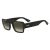 Moschino Sonnenbrille MOS 213/S UHP/9K