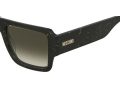 Moschino Sonnenbrille MOS 213/S UHP/9K