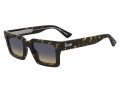 Moschino Sonnenbrille MOS 214/S 086/IE