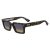 Moschino Sonnenbrille MOS 214/S 086/IE