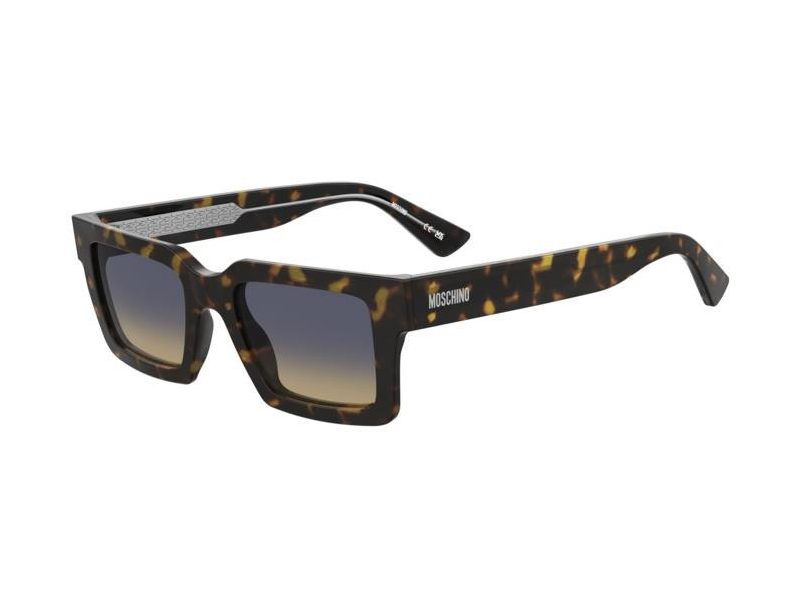 Moschino Sonnenbrille MOS 214/S 086/IE