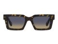 Moschino Sonnenbrille MOS 214/S 086/IE