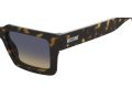 Moschino Sonnenbrille MOS 214/S 086/IE